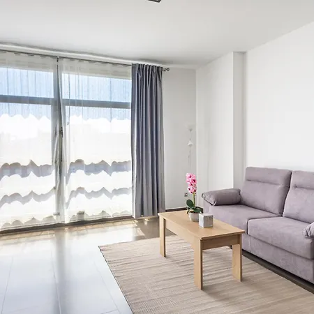 Apartamento Maya Bay *