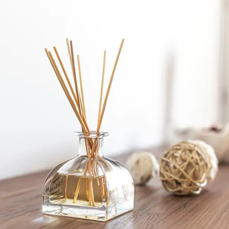 Appartamento Maya Bay Alicante