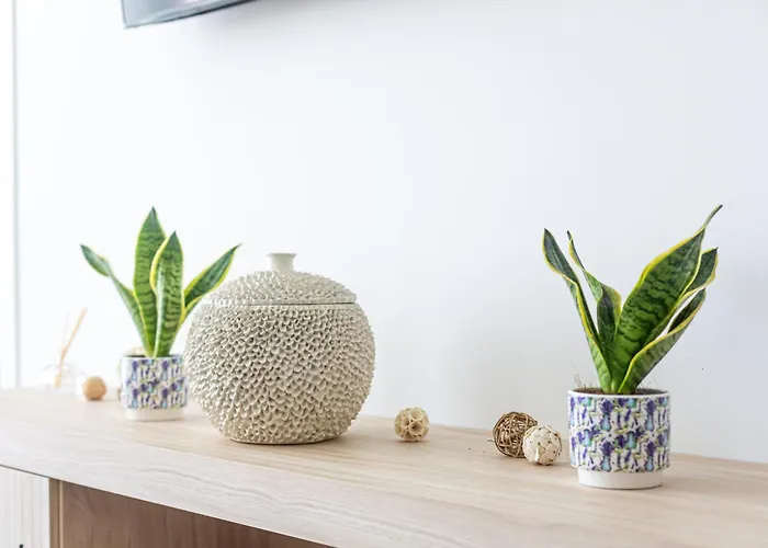 Maya Bay Appartamento