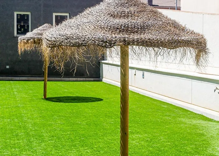 Appartamento Maya Bay *