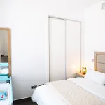 Maya Bay 公寓 阿利坎特
