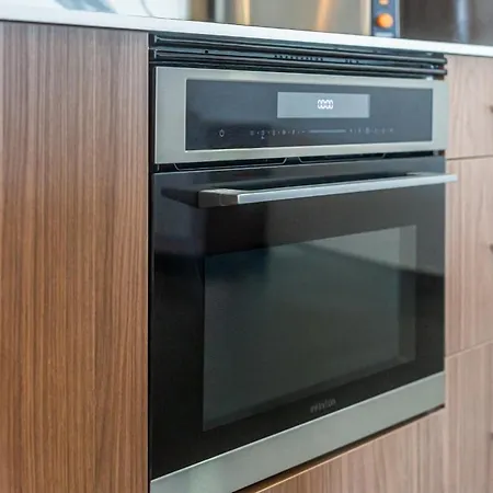 Maya Bay Apartman Alicante